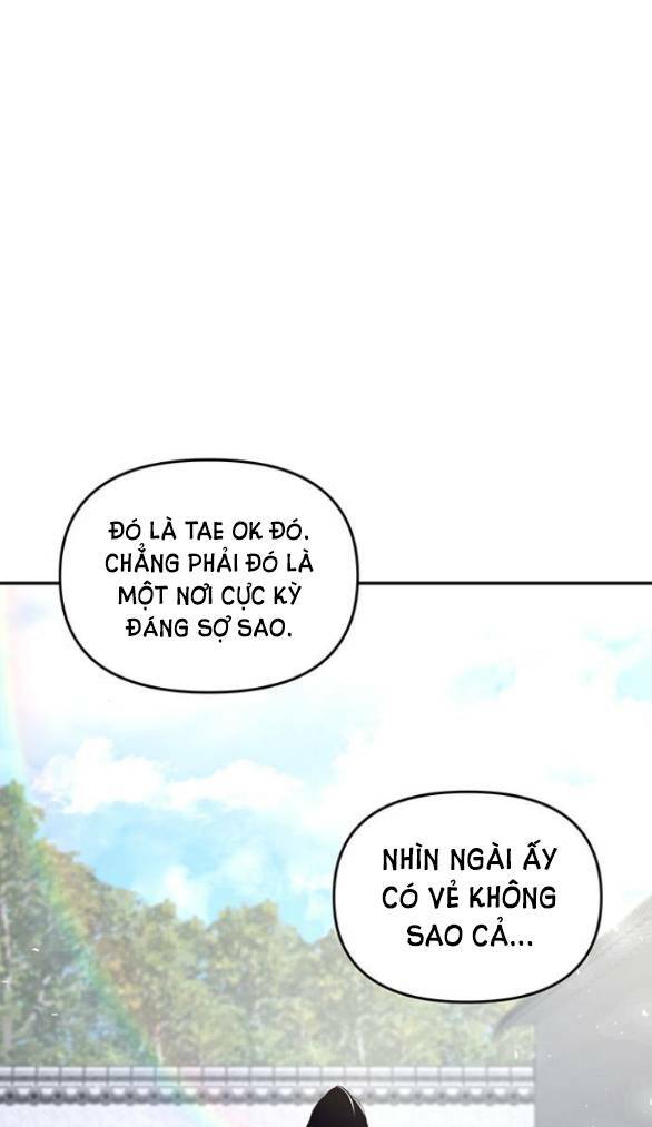 Chương 95.2 - Trang 68