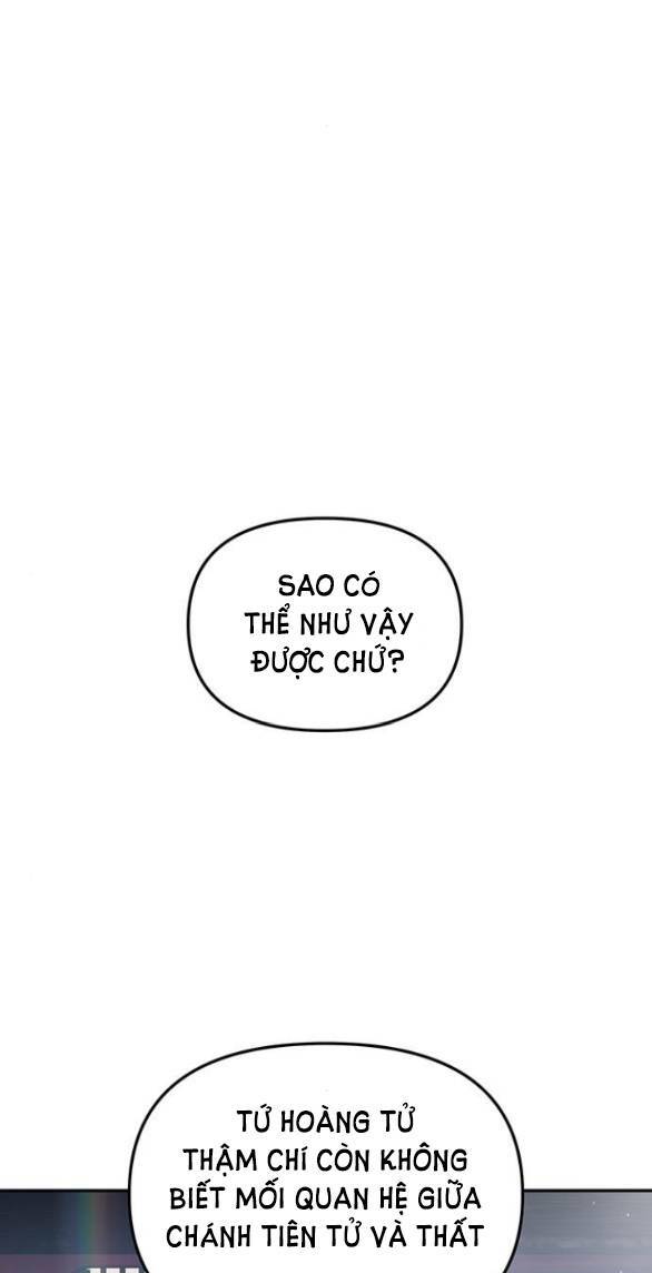 Chương 95.2 - Trang 71