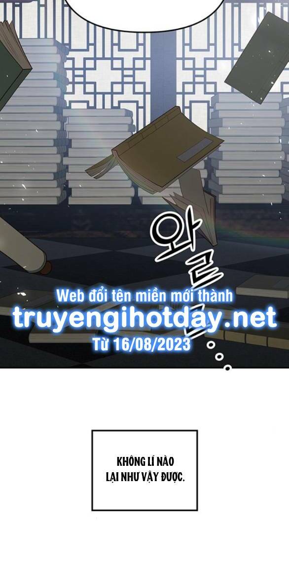 Chương 95.2 - Trang 72