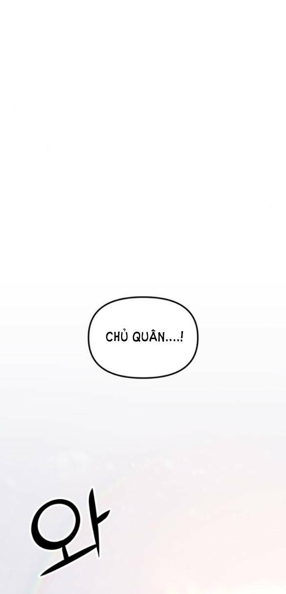 Chương 95.2 - Trang 76