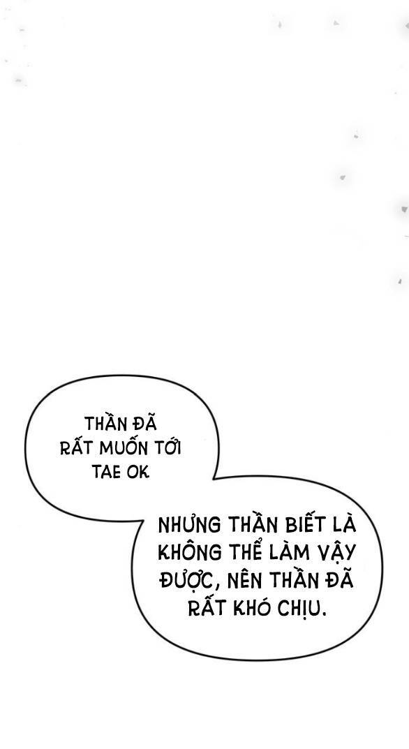Chương 95.2 - Trang 78