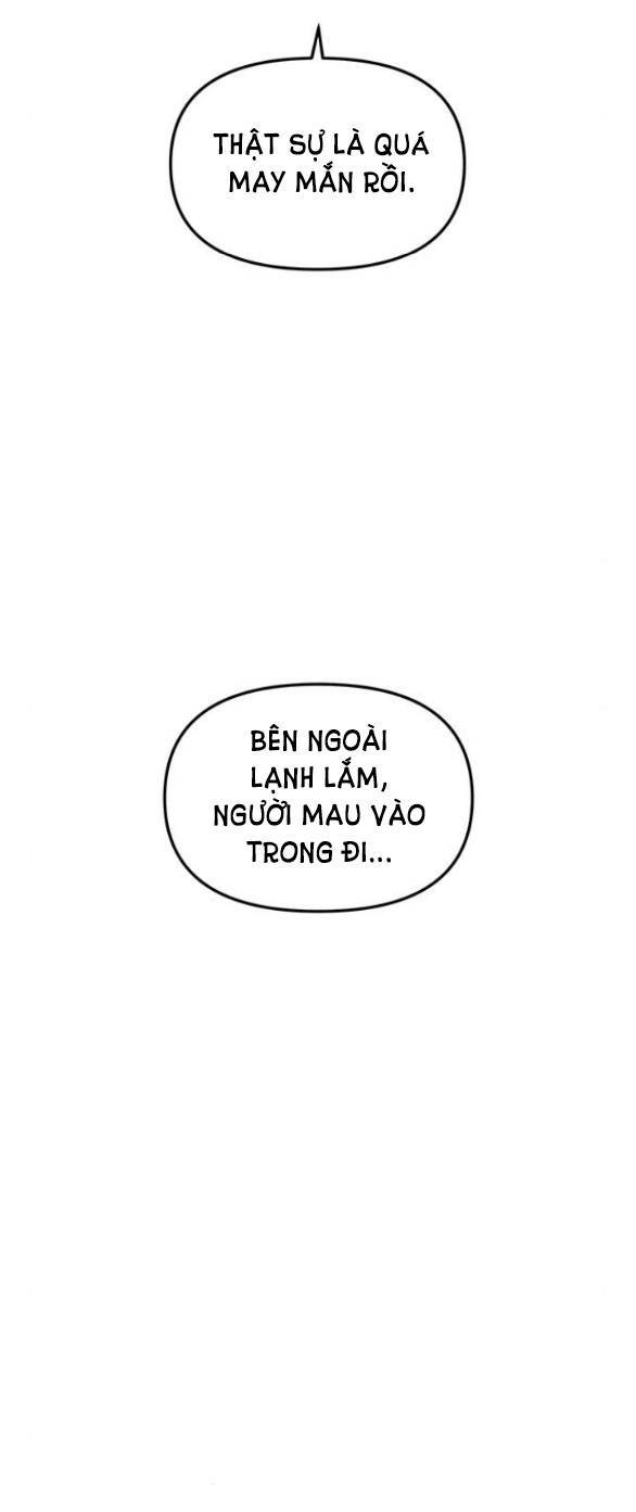 Chương 95.2 - Trang 80