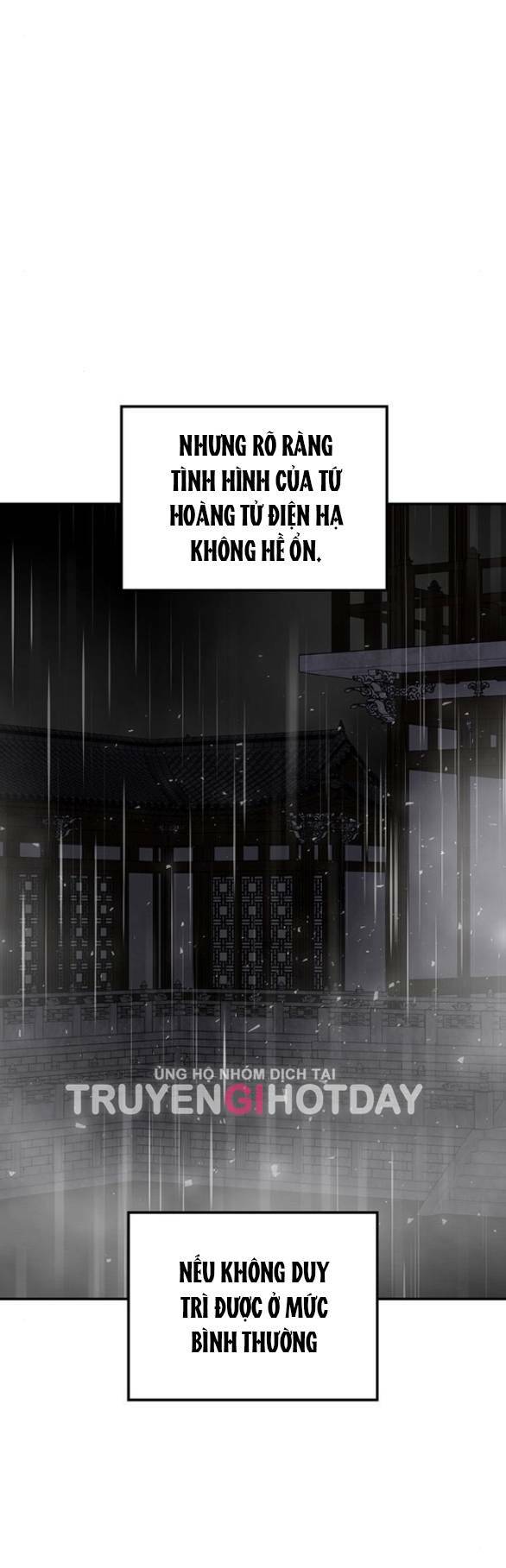 Chương 95.2 - Trang 9