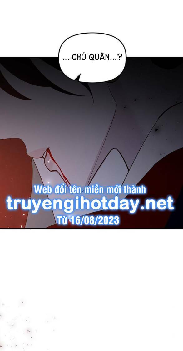 Chương 95.2 - Trang 81