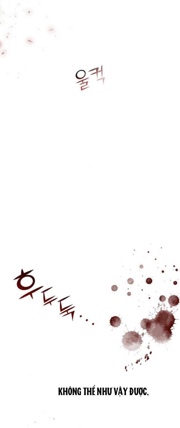Chương 95.2 - Trang 82