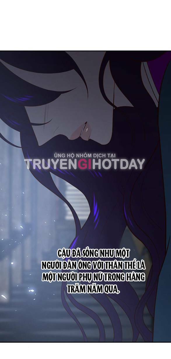 Chương 95.2 - Trang 84