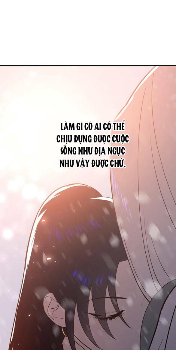Chương 95.2 - Trang 86