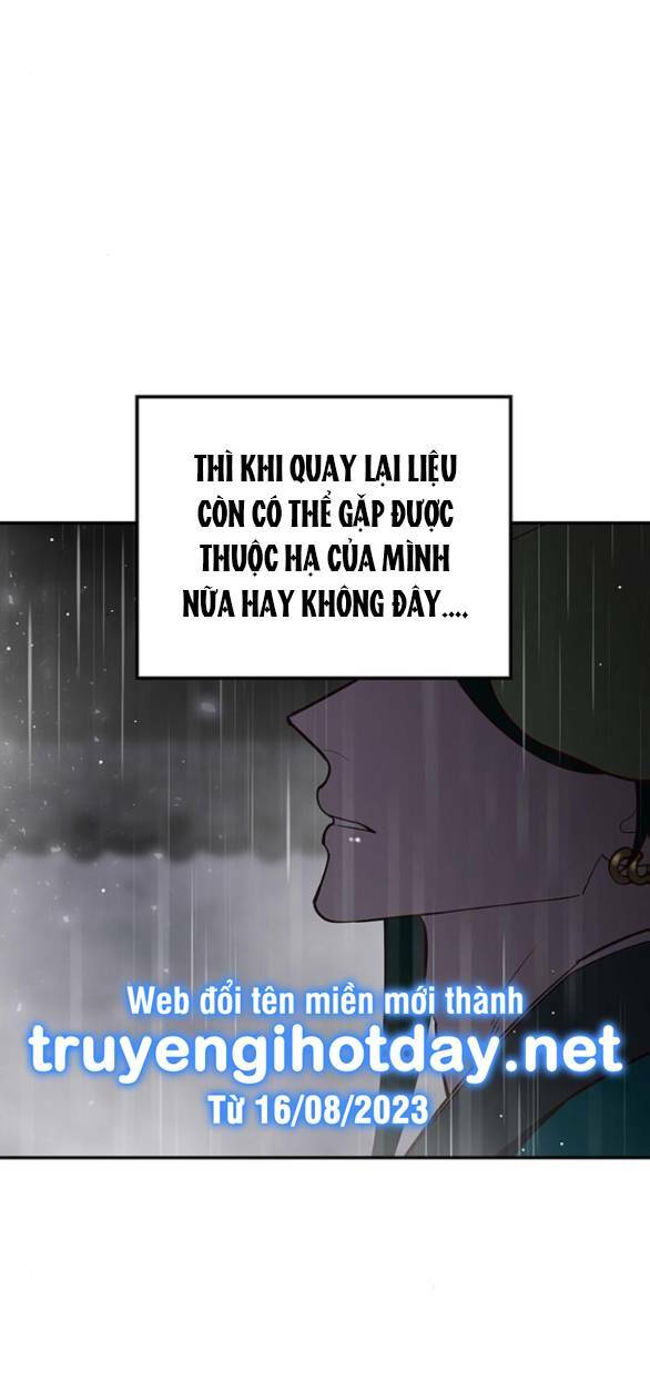 Chương 95.2 - Trang 10