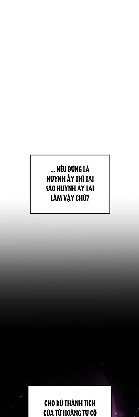 Chương 96.1 - Trang 14