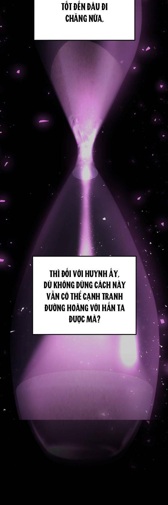 Chương 96.1 - Trang 15