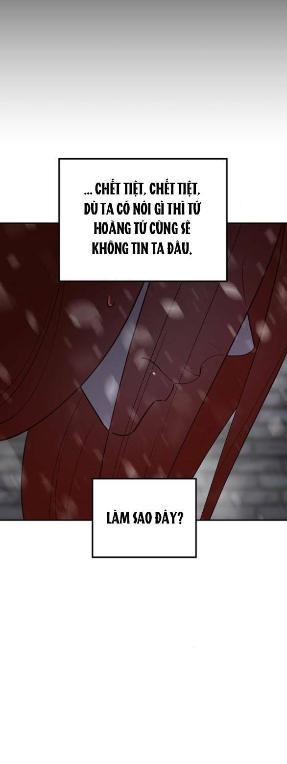 Chương 96.1 - Trang 17