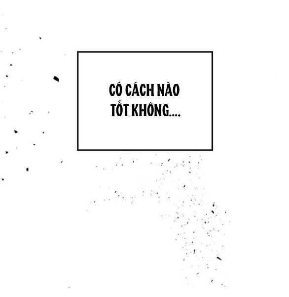 Chương 96.1 - Trang 18