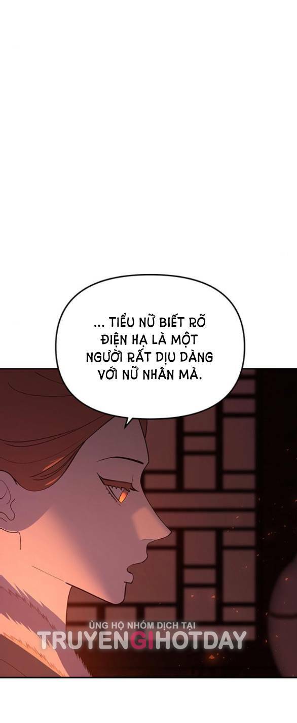 Chương 96.1 - Trang 21