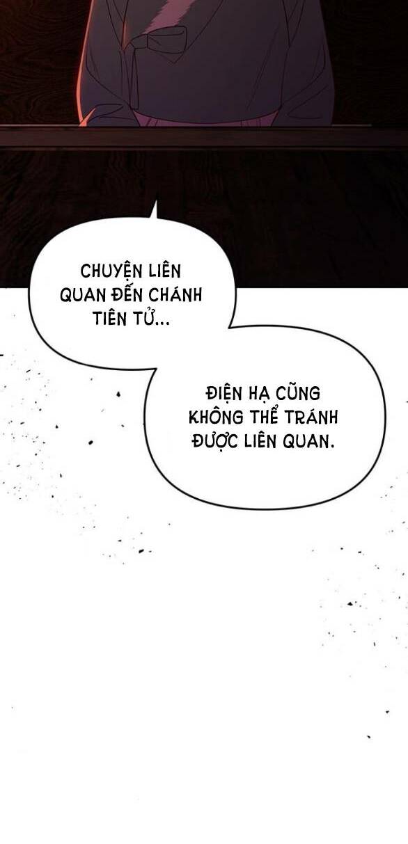 Chương 96.1 - Trang 23