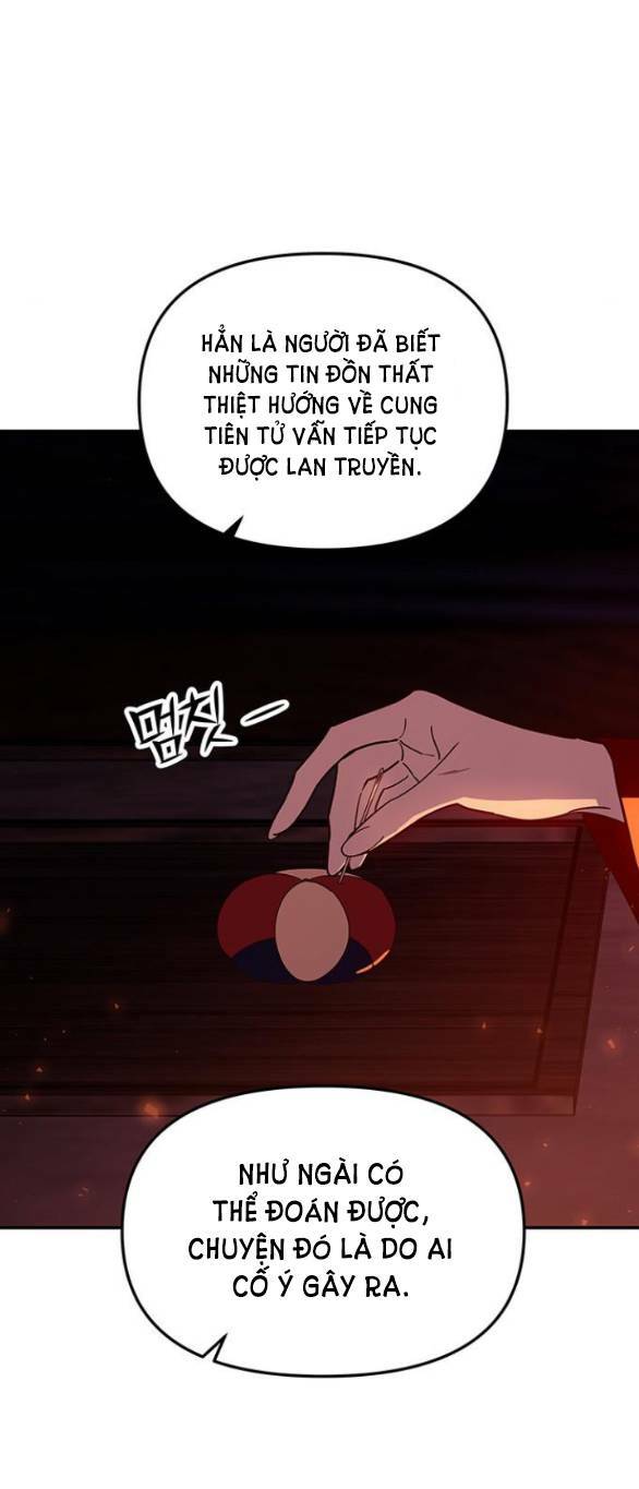 Chương 96.1 - Trang 24