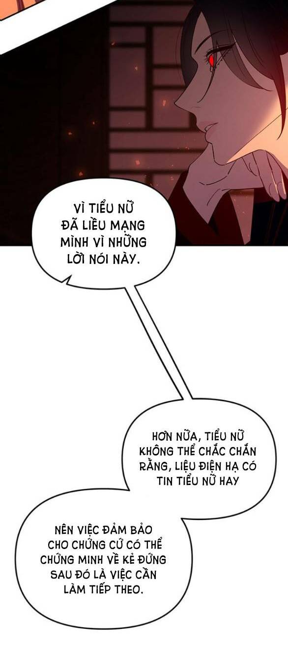 Chương 96.1 - Trang 27
