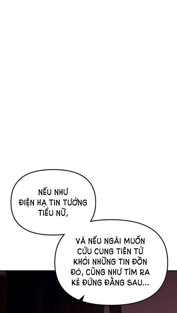 Chương 96.1 - Trang 28