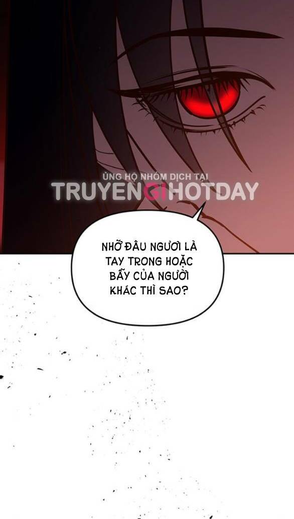 Chương 96.1 - Trang 29
