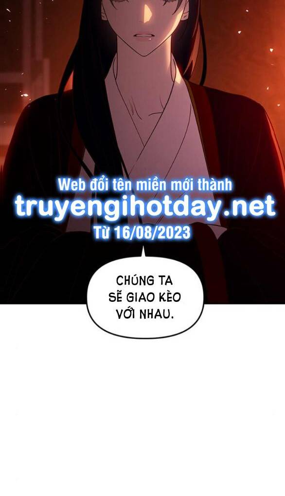 Chương 96.1 - Trang 47