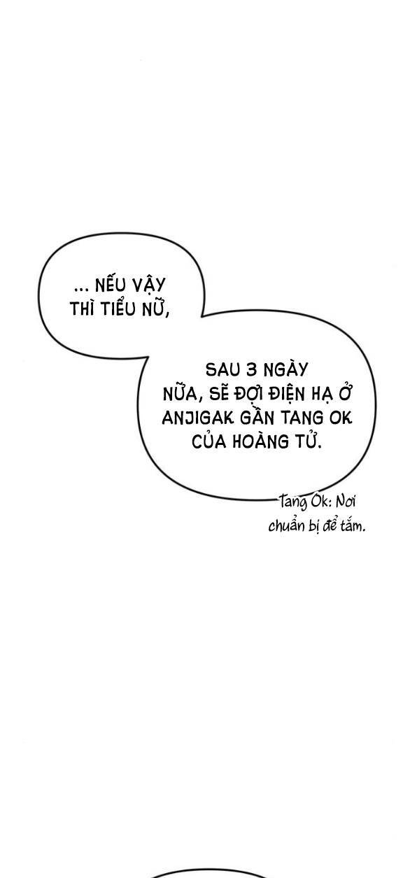 Chương 96.1 - Trang 48