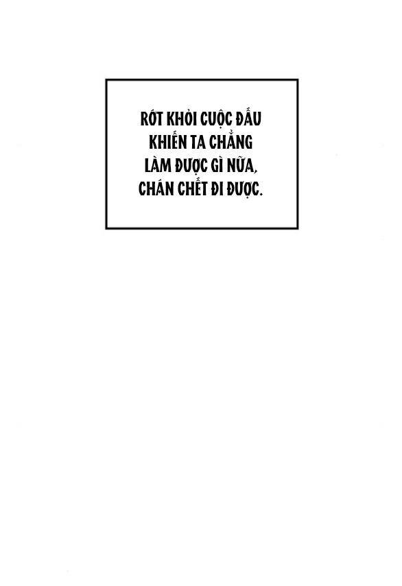 Chương 96.1 - Trang 6