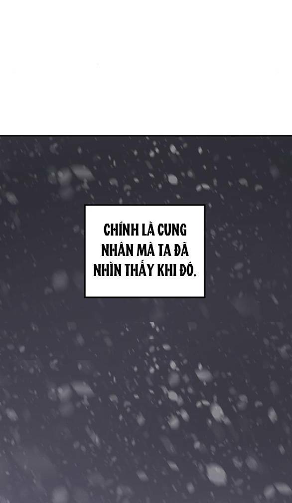 Chương 96.1 - Trang 7