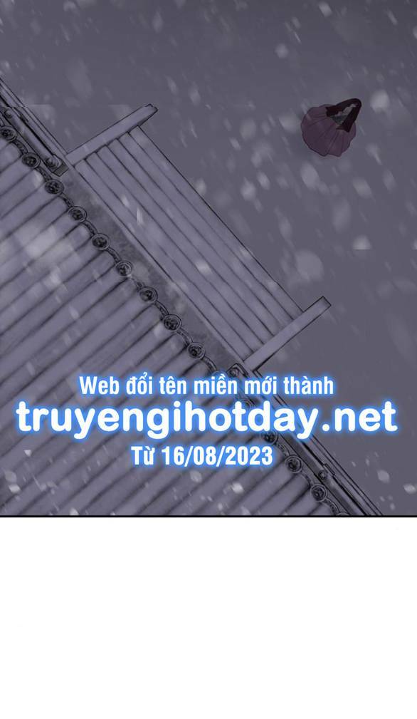 Chương 96.1 - Trang 8