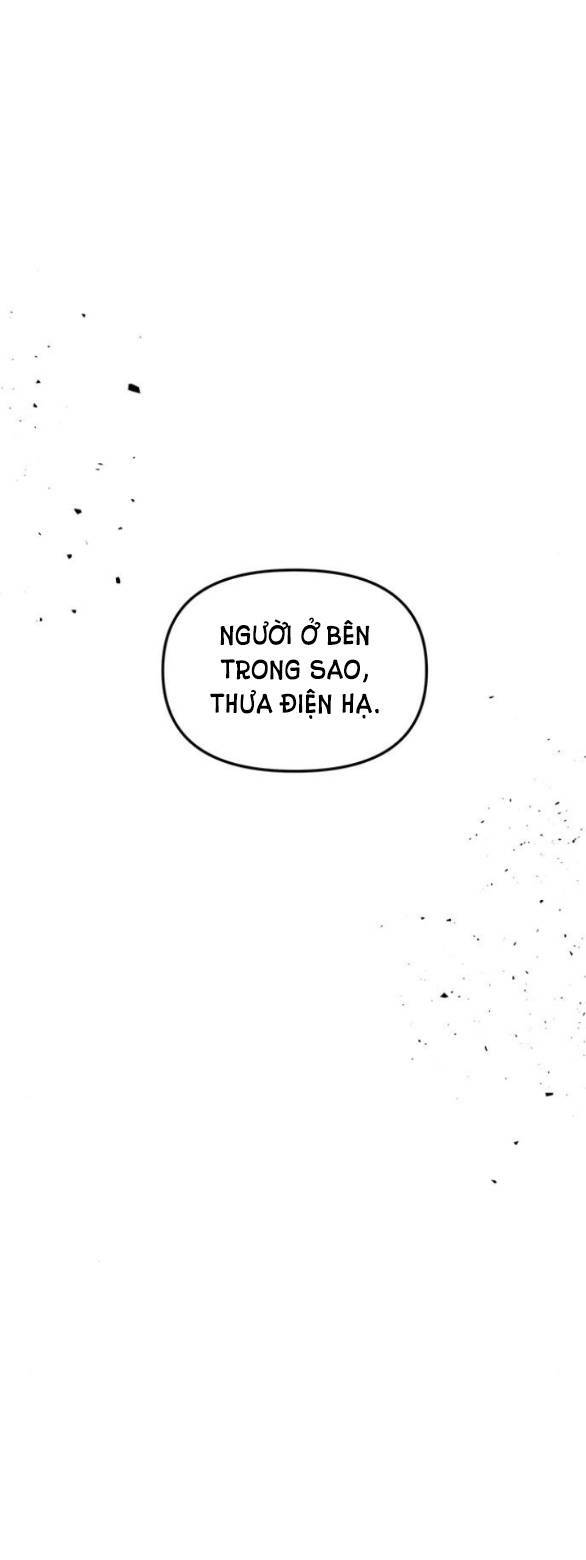 Chương 96.1 - Trang 9