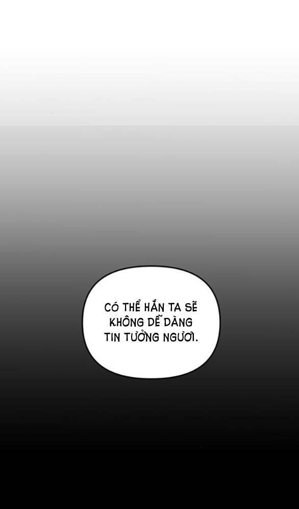 Chương 96.2 - Trang 1