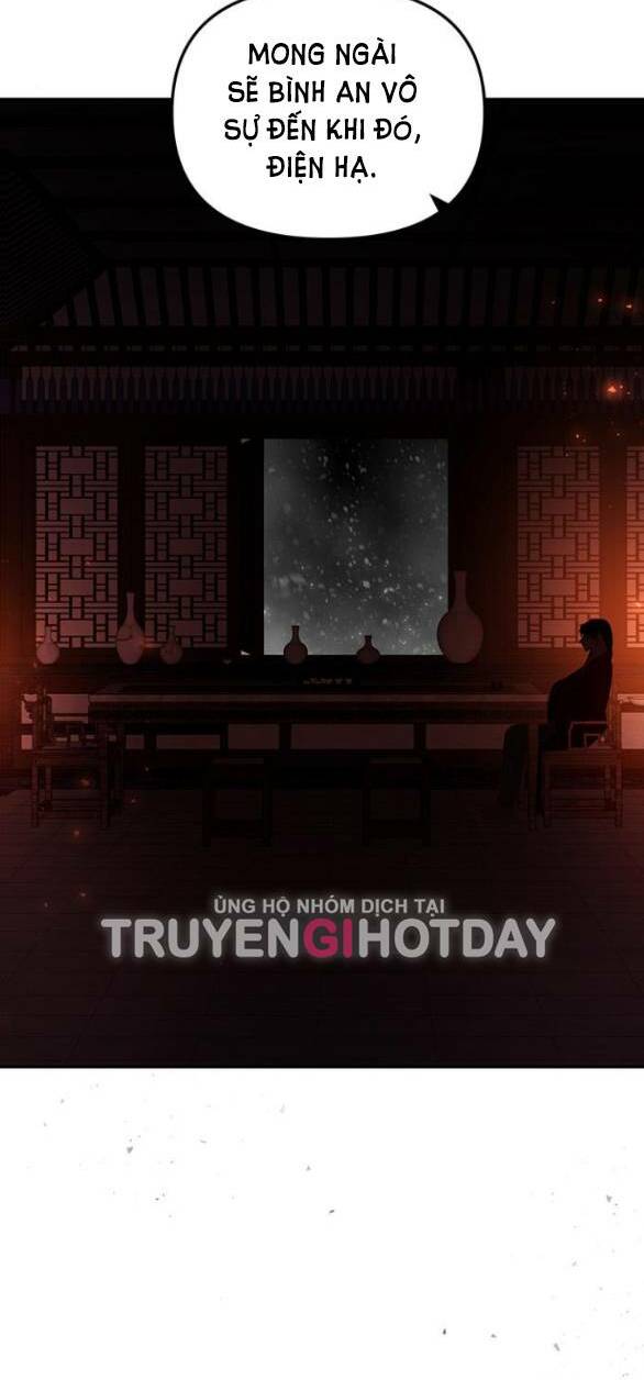 Chương 96.2 - Trang 17