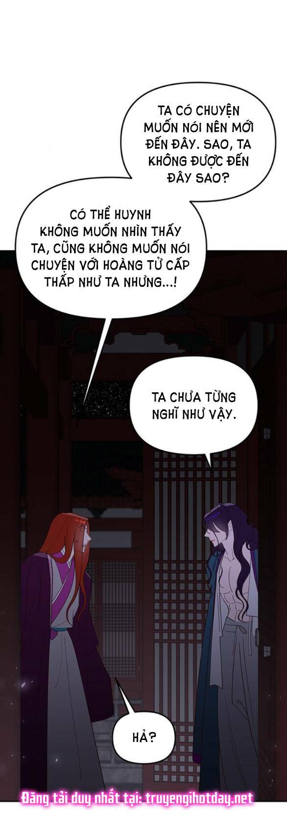 Chương 96.2 - Trang 27