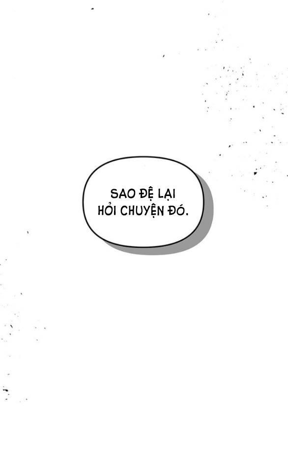 Chương 96.2 - Trang 30