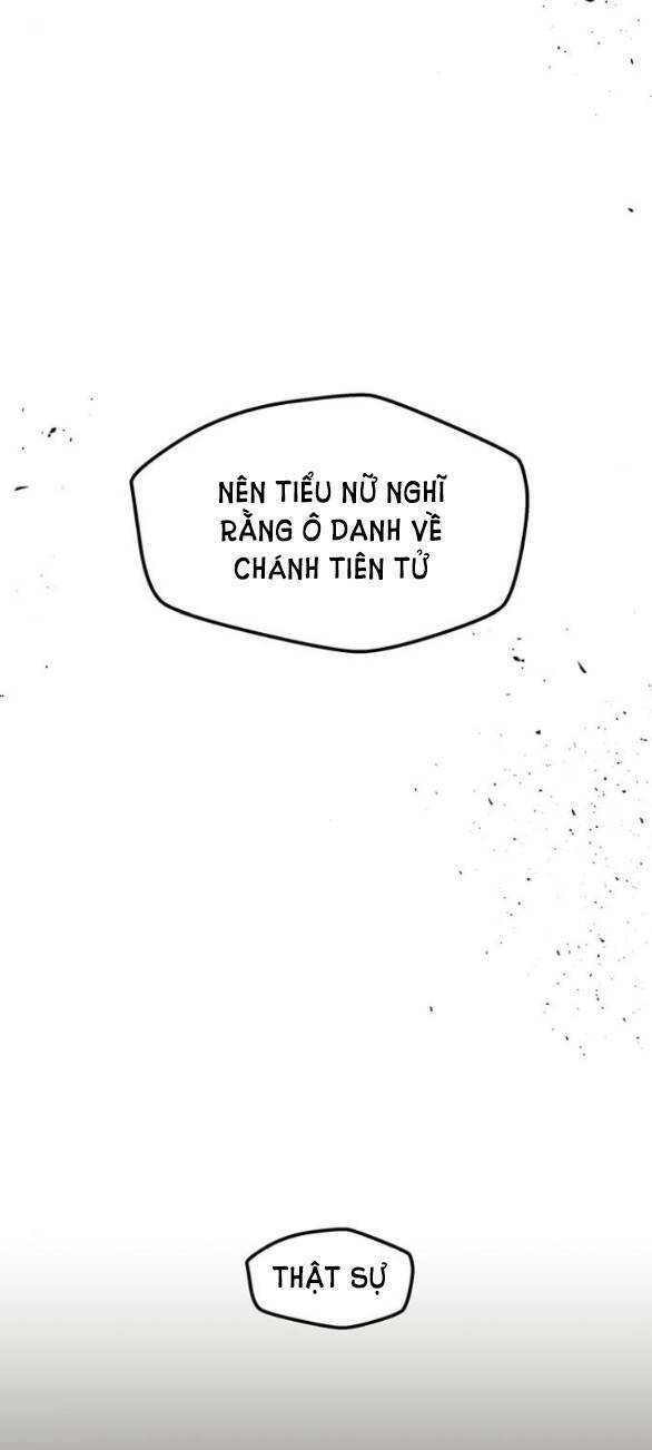 Chương 96.2 - Trang 4