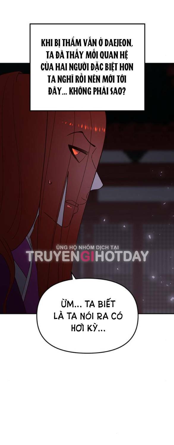 Chương 96.2 - Trang 31