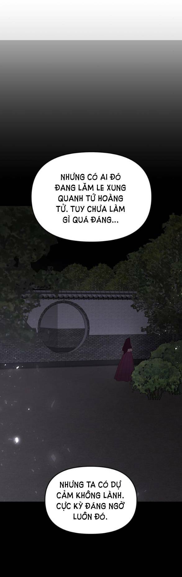 Chương 96.2 - Trang 32