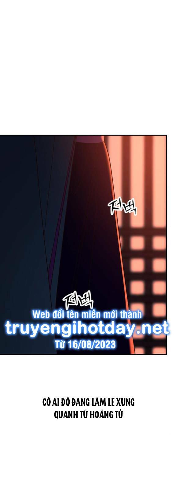 Chương 96.2 - Trang 44