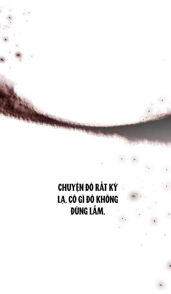 Chương 96.2 - Trang 50