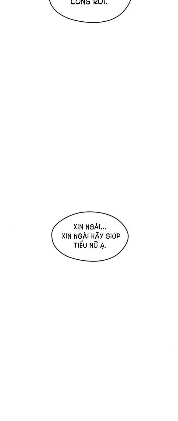 Chương 96.2 - Trang 6