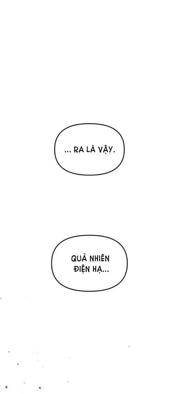 Chương 96.2 - Trang 56