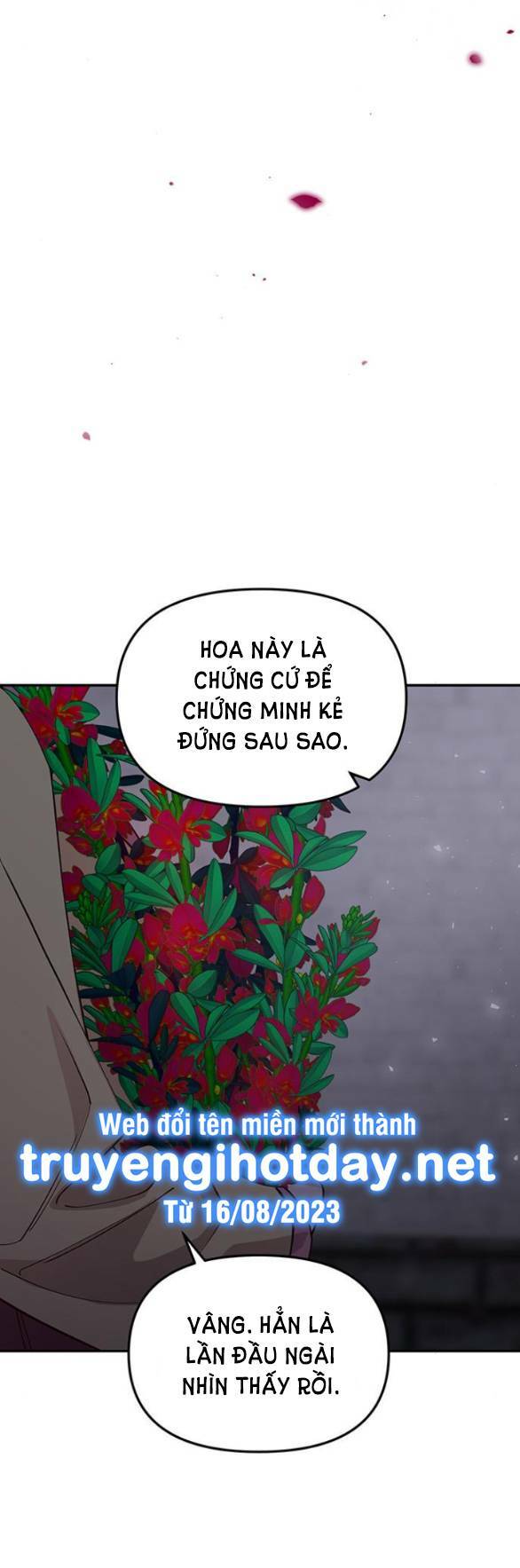 Chương 96.2 - Trang 58