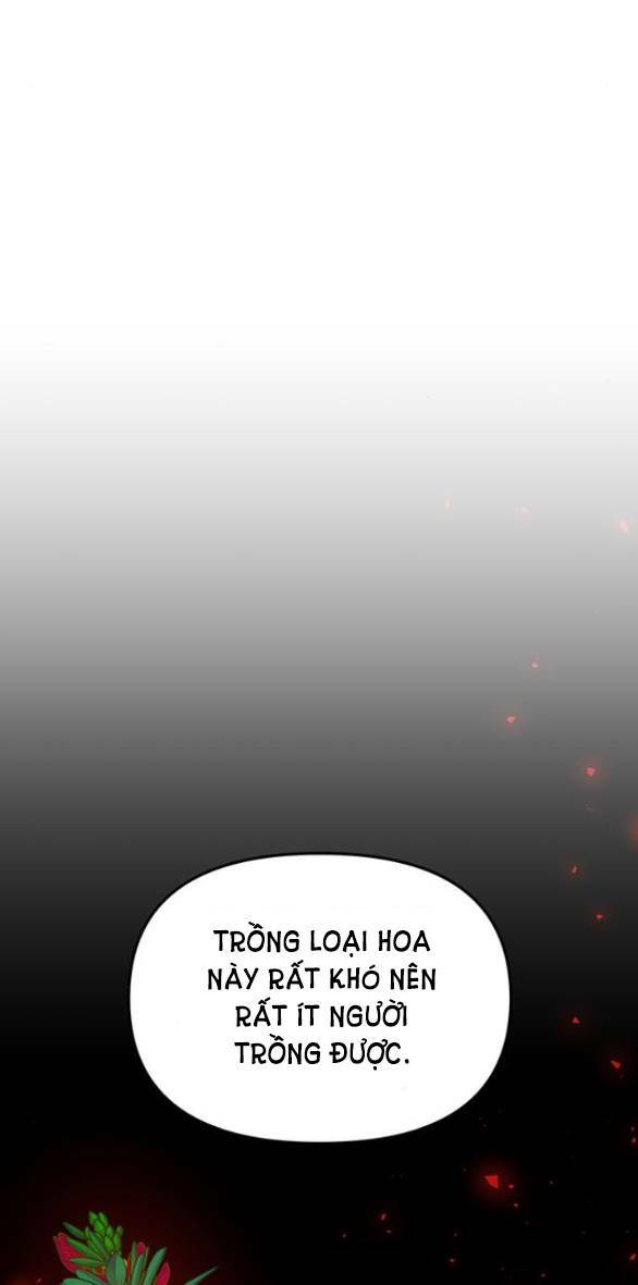 Chương 96.2 - Trang 59