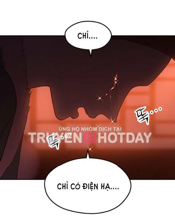 Chương 96.2 - Trang 7