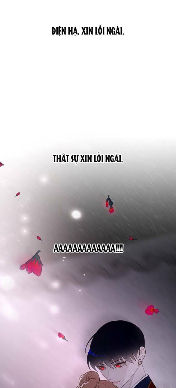 Chương 96.2 - Trang 64