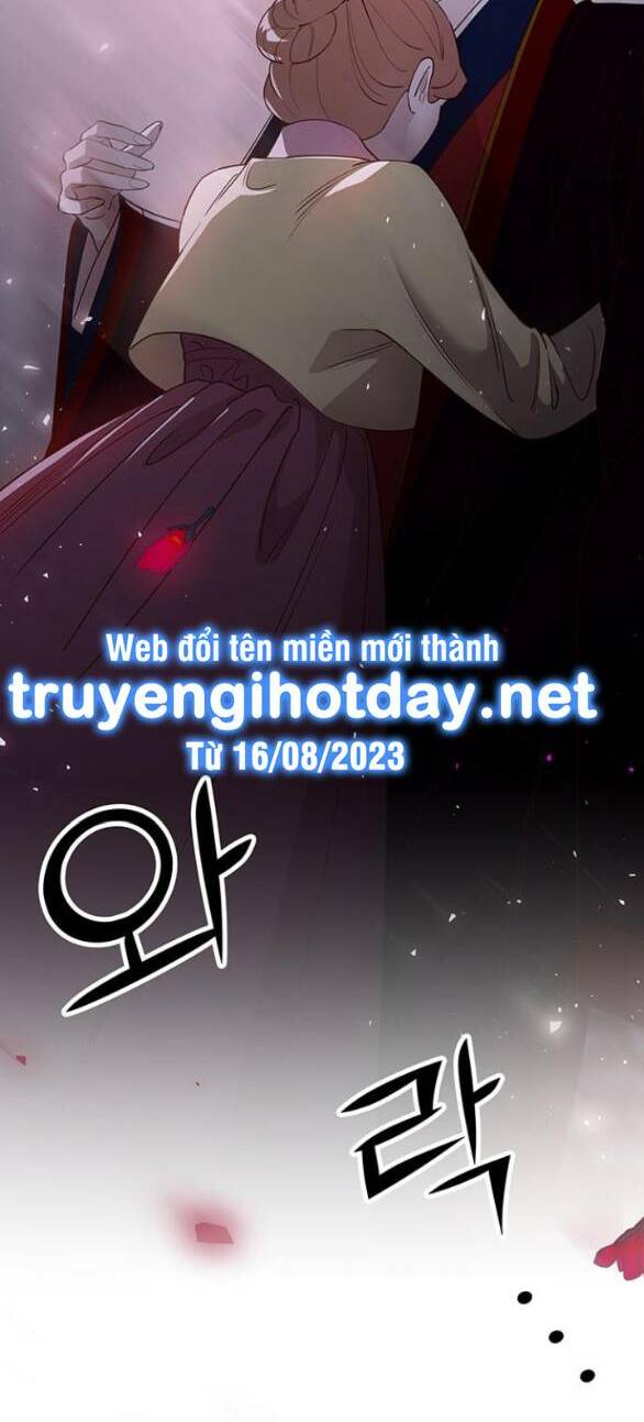 Chương 96.2 - Trang 65