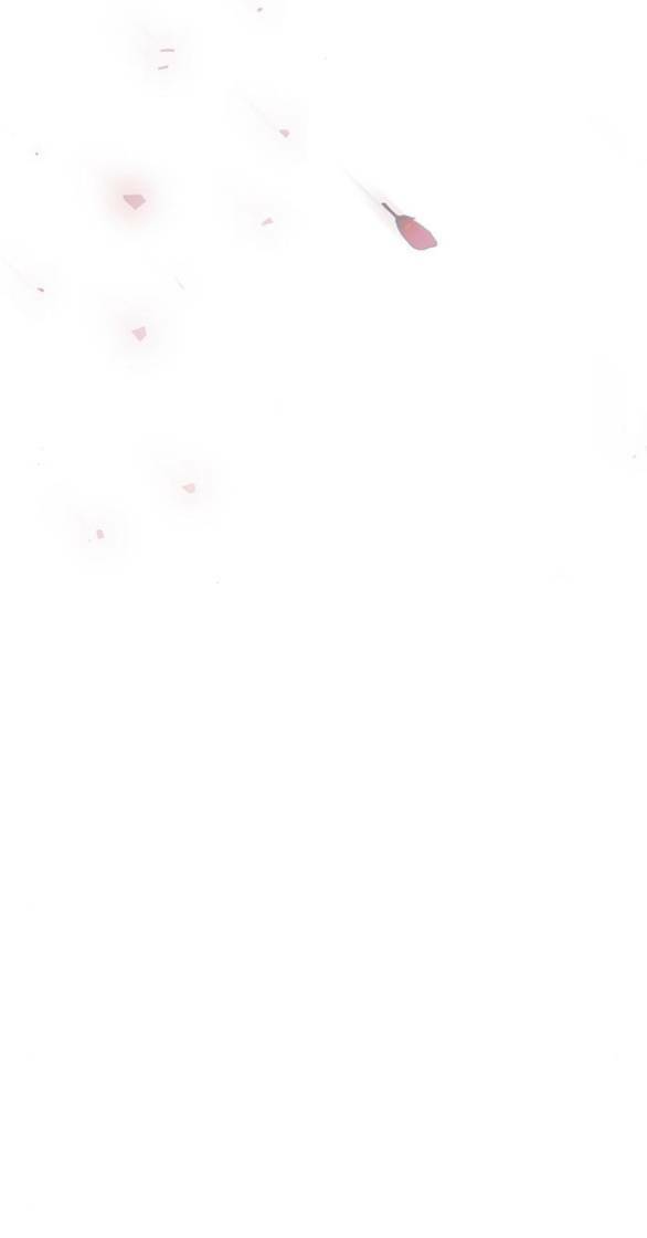 Chương 96.2 - Trang 66