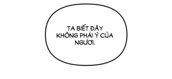 Chương 97.1 - Trang 12