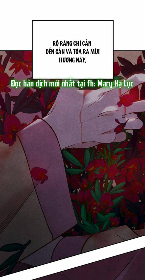 Chương 97.1 - Trang 17
