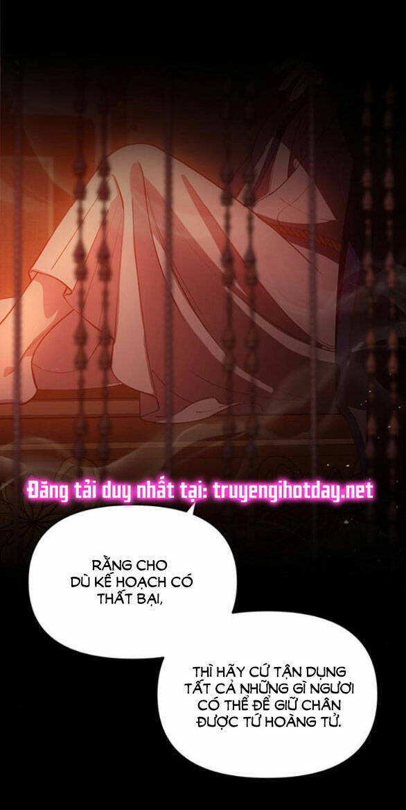 Chương 97.1 - Trang 20