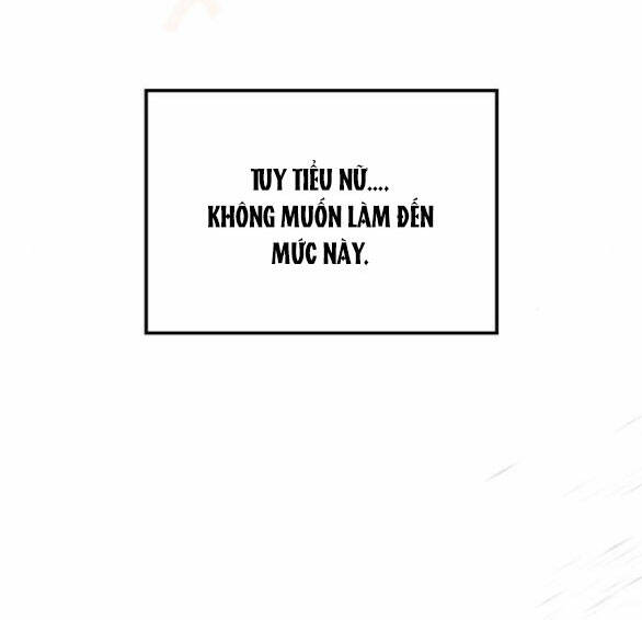 Chương 97.1 - Trang 24