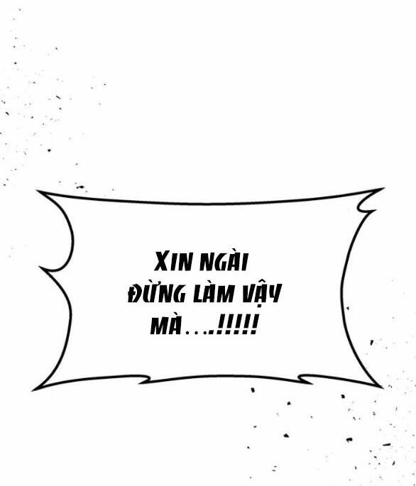 Chương 97.1 - Trang 27